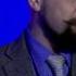 Žmogaus Biologinis Laikrodis Mes Iš Kitos Planetos Aivaras Lileika TEDxYouth KJG