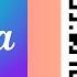 How To Create QR Code In Canva Easy Quick Tutorial