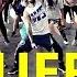 MUJERES Chimbala Master Class En Argentina Zumba L Choreography L CIa Art Dance