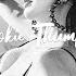 Die Antwoord Cookie Thumper Basstrologe Bootleg