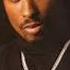 2Pac Ft K Ci And JoJo How Do You Want It Instrumental With Hook