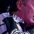 Алексей Кузьминов Я рядом буду