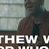 Matthew West The God Who Stays Pop Up Music Video