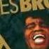 James Brown I Feel Good Electro Remix