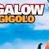Deuce Bigalow European Gigolo 2005 Movie Rob Schneider Eddie Griffin Raunchy Full Movie Review