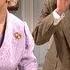 Kate Middleton Meets The Real Royal Family SNL