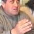 Aram Asatryan Exclusive Video 1994