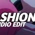 FASHION Super Slowed Britney Manson Audio Edit Yt Tiktokremix Editaudiosbadass Anime