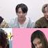 BTS Reaction To Blackpink With Kids Is The Cutest Thing