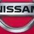 Nissan Logo History ALMOST UPDATED