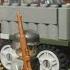 Lego First Day Of The Great Patriotic War первый день ВОВ лего мультфильм