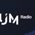 Spectrum Radio 236 With Joris Voorn 05 11 2021