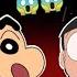 Voice Reveal Tyro Gaming Shinchan Among Us Doraemon Among Us