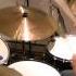 Deep Purple Burn Drum Cover With Exact Studio Fills Best Version