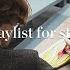 A Strange Playlist For Strange People Books Reading Abandoned Libraries Forests