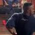 GOLDLINK MANIAC TYRIK J PATTERSON CHOREOGRAPHY