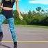 Martik C Feat Bad Mark Music Is My Life Dj Adi C Ed Mix Dance Video