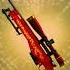 AWM MESSAGE RINGTONE AWM MESSAGE TONE AWM SOUND FOR MONTAGE VIDEO AWM SOUND 2021 HD SOUND