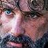 Rick Grimes Tribute Demons TWD