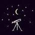 Tim Legend Telescope Ft Transviolet