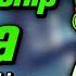 Can You Beat Mothership Zeta Without Taking Any Damage