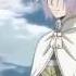 Arslan Senki AMV Throne Bring Me The Horizon