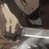 Apple Seed AMV Male Vocal Version Berthold Transformation Attack On Titan Season3 OST