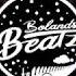 Star Wars Imperial March Goblins From Mars Trap Remix Copyright Free Beatz