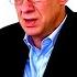 Response To Pfizer CEO About Aggressive Advertisement John Abramson And Lex Fridman