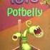 YOUNG POTBELLY On Floral Isle Continent Fanmade Msm Gaming