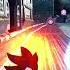 Sonic CONFIRMED For Shadow Generations Sonic Sonicthehedeghog Shadowthehedgehog Sonicgenerations