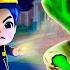 Monster Police Kids Songs Nursery Rhymes Baby Blue