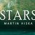 Martin Hiska Stars 2022