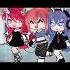 Gachalife Tiktok Edits Ep 2117 Viral Gachaclub Gacha Gachaedit Gachatrend Shorts Gachalife