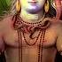 श र र द र ष टकम Shree Rudraashtakam श व भजन Shiv Bhajan 2023 Sawan Special Shiv Bhajan