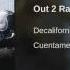 Out 2 Rap DeCalifornia