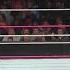 Roman Reigns Dean Ambrose Randy Orton Vs The Wyatt Family WWE Raw 05 10 2015 En Español