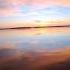 Рассвет Familyfishing музыка рыбалка мужжена рассвет природа Fishing красотадуши