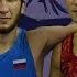 Гурдалиев Рахим КБР Магомедов Магомед Дагестан