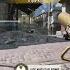 Call Of Duty Mobile Gameplay Multiplayer