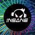 Insane Beats FOVOS Feel The Rhythm Big Room Techno