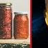 This FOOD TOXIN Might Be Triggering Your Fatigue Food Cravings Dave Asprey