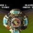 Jeff Lynne S ELO Help Yourself Eniac Remix