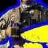 Божена Дар та Квітка Гаєвська Командир