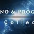 Melodic Techno Progressive House Top Music Collection 2024 Part 1