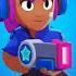 Brawl Stars Shelly Voice