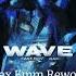 Fast Boy Raf Wave Max Emm Rework