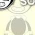 This Is BFB X Build Our Machine Geek Music Version