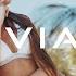 Martin Garrix Lauv MAD Dj Vianu Remix