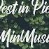 Josh A Jake Hill Rest In Pieces MinMusicLyrics